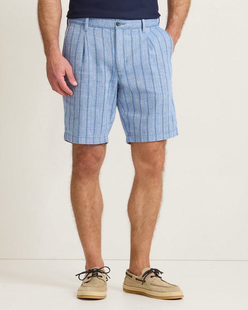 TommyBahama/ST890152_5543_main