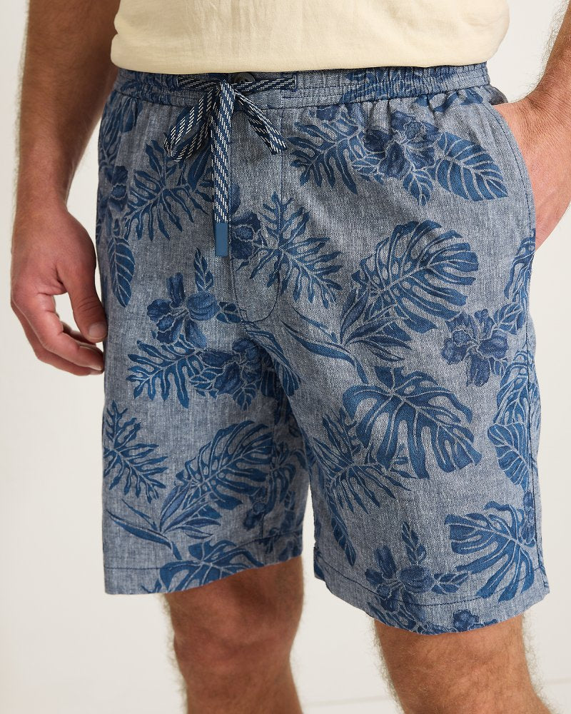 TommyBahama/ST890154_18047_alt1