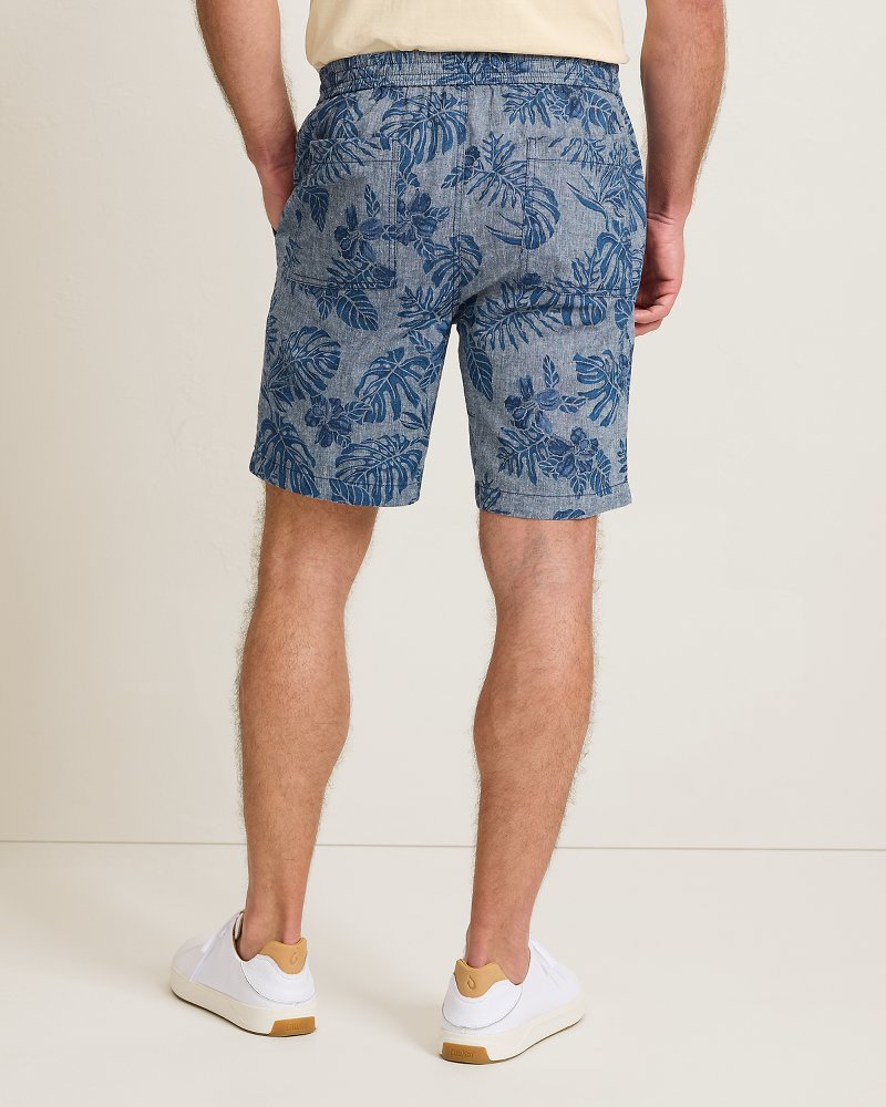TommyBahama/ST890154_18047_alt2