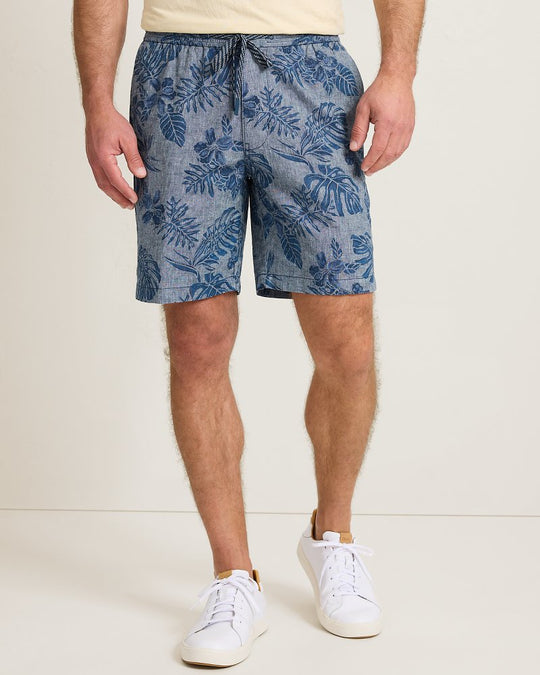 TommyBahama/ST890154_18047_main