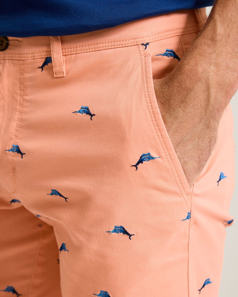 TommyBahama/ST890182_5535_alt1