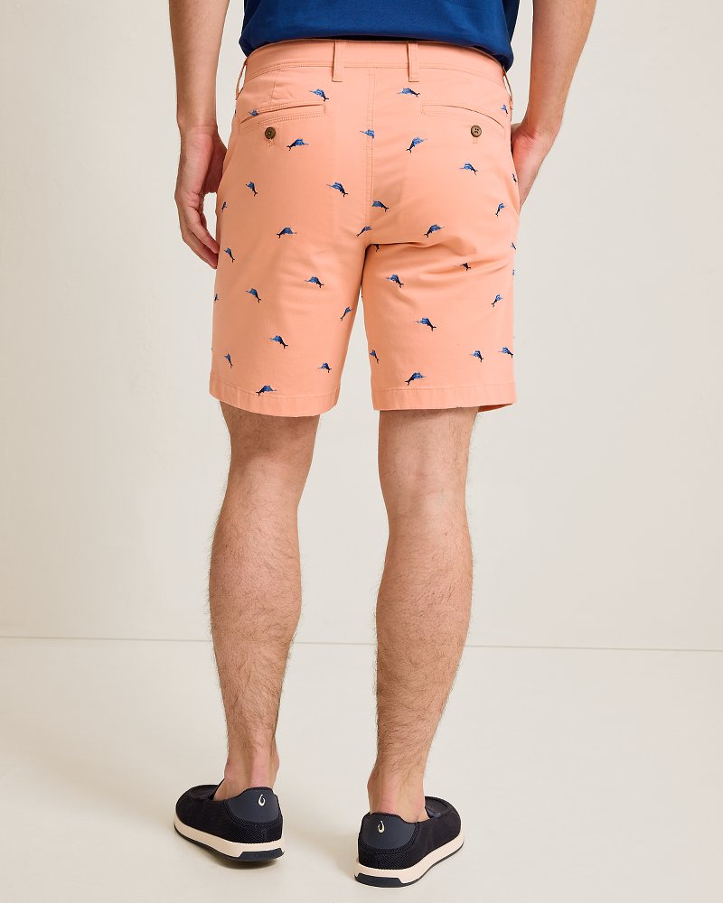 TommyBahama/ST890182_5535_alt2