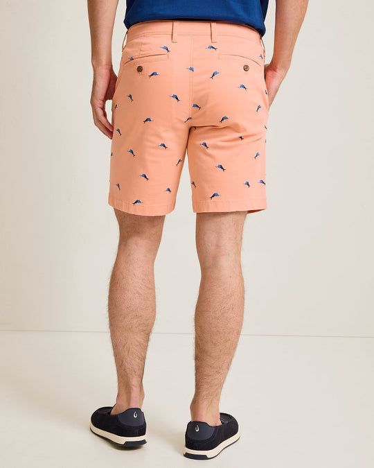 TommyBahama/ST890182_5535_alt2