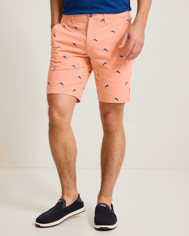 TommyBahama/ST890182_5535_main