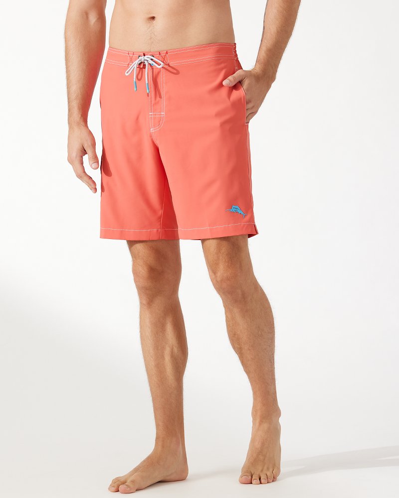 TommyBahama/ST924765_4550_main