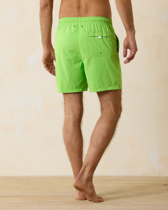 TommyBahama/ST924766_16360_alt1