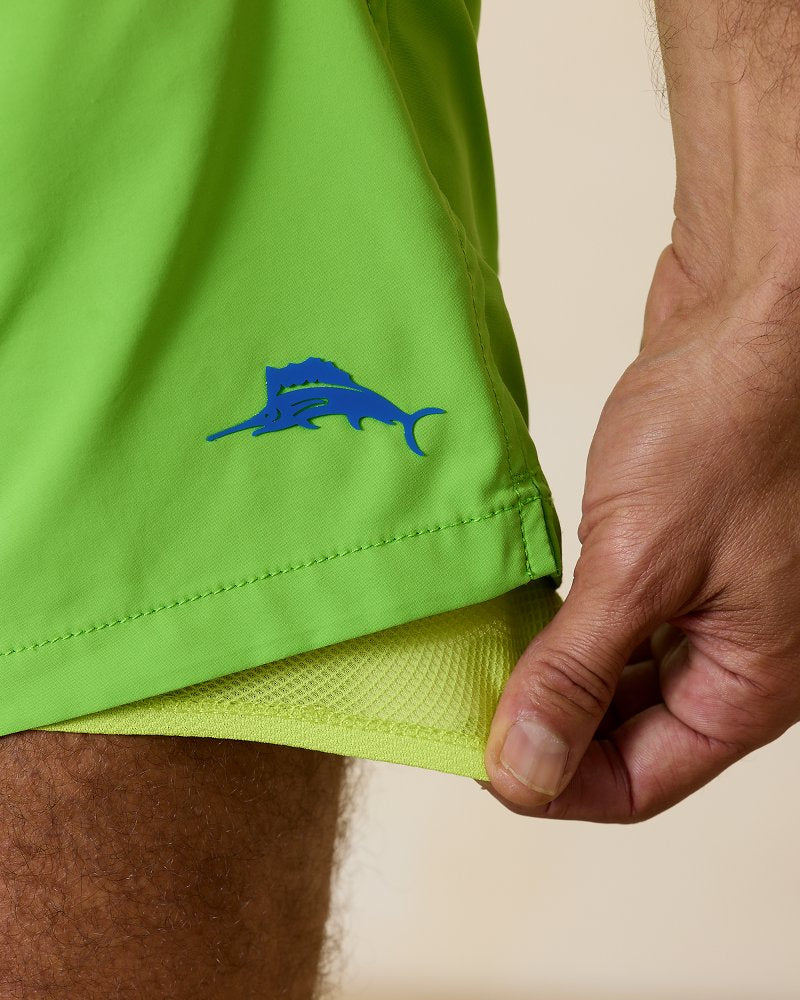 TommyBahama/ST924766_16360_alt2