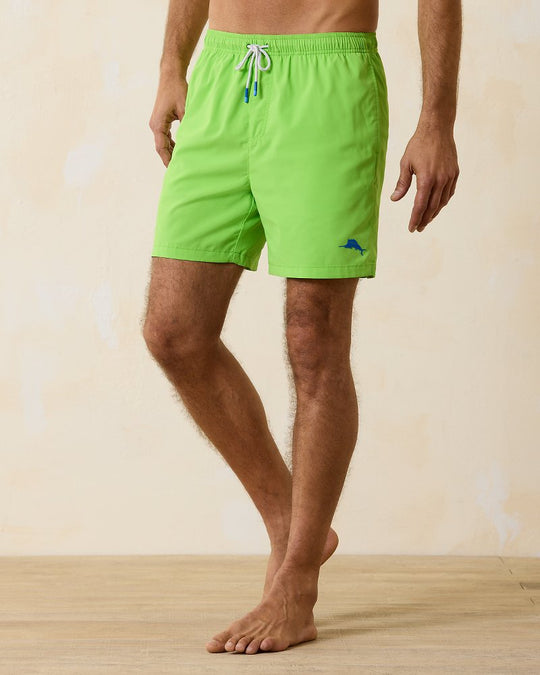 TommyBahama/ST924766_16360_main