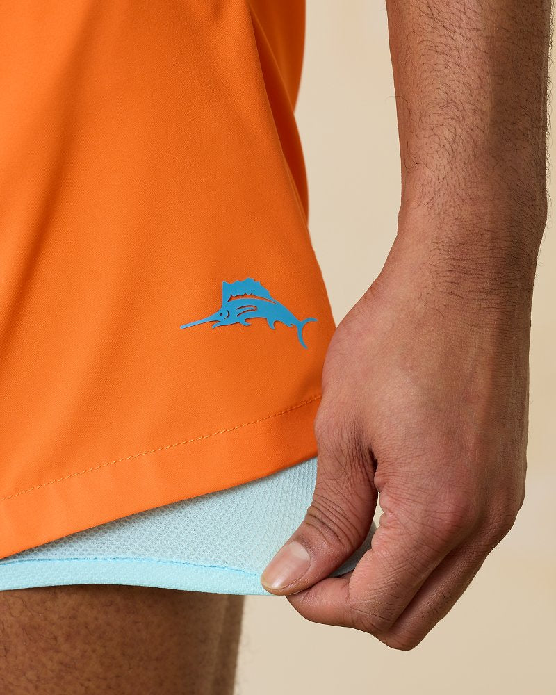 TommyBahama/ST924766_5116_alt2