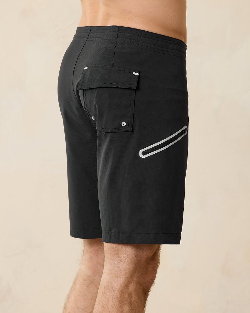 TommyBahama/ST924842_023_alt2