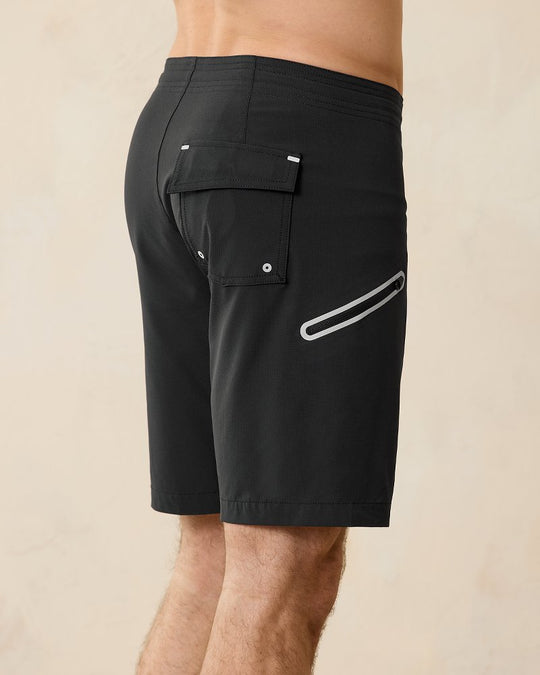 TommyBahama/ST924842_023_alt2