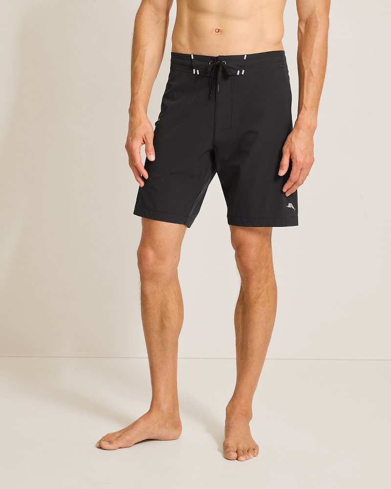 TommyBahama/ST924842_023_main