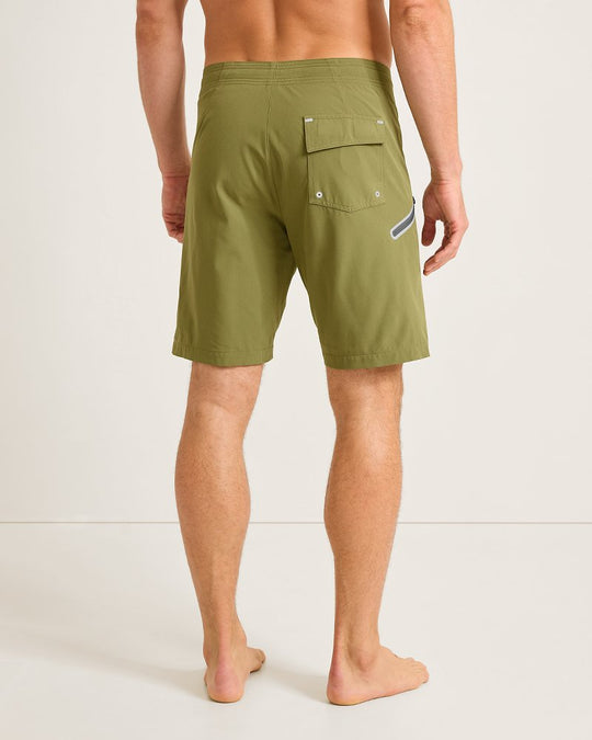 TommyBahama/ST924842_5209_alt1