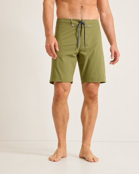 TommyBahama/ST924842_5209_main