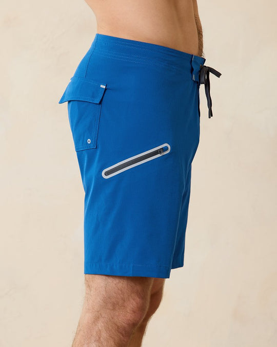 TommyBahama/ST924842_5599_alt2