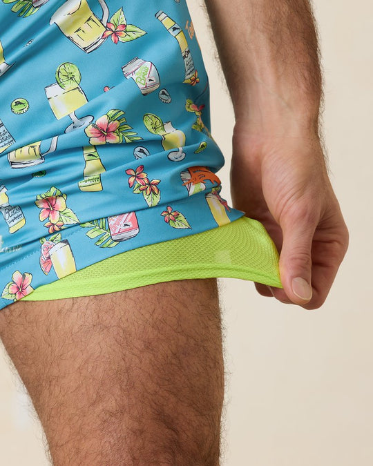 TommyBahama/ST924860_19101_alt2