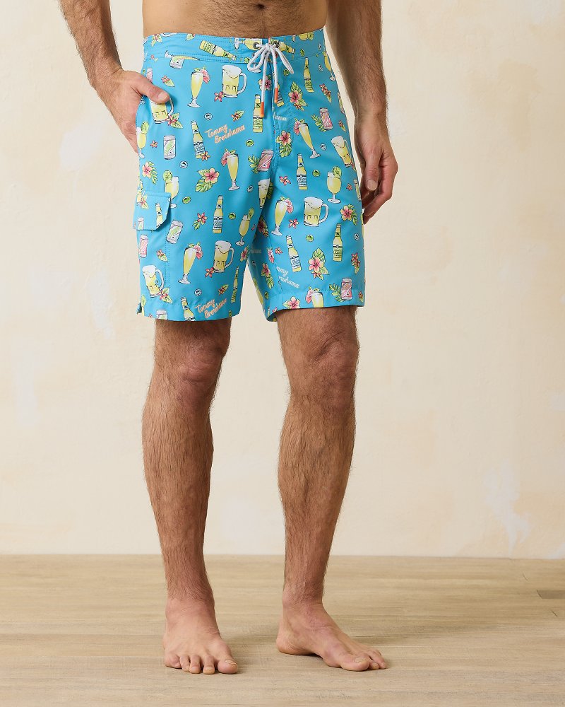 TommyBahama/ST924860_19101_main