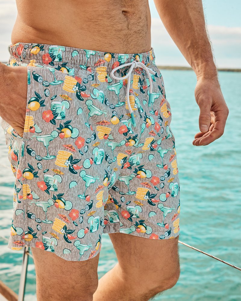 TommyBahama/ST924876_2412_alt4