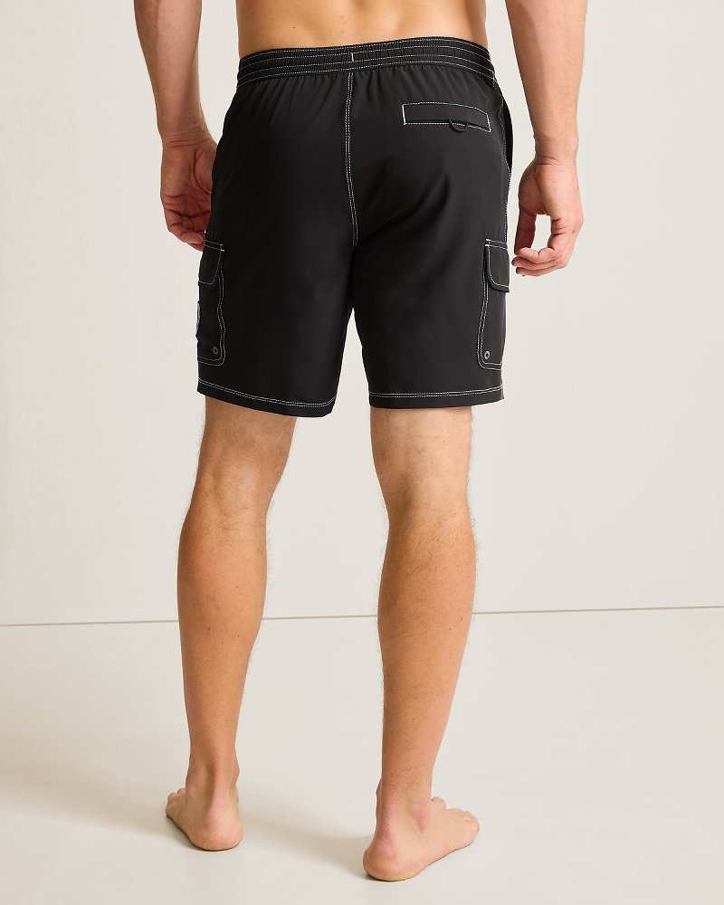 TommyBahama/ST924915_023_alt1