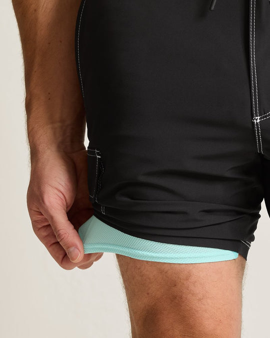 TommyBahama/ST924915_023_alt2