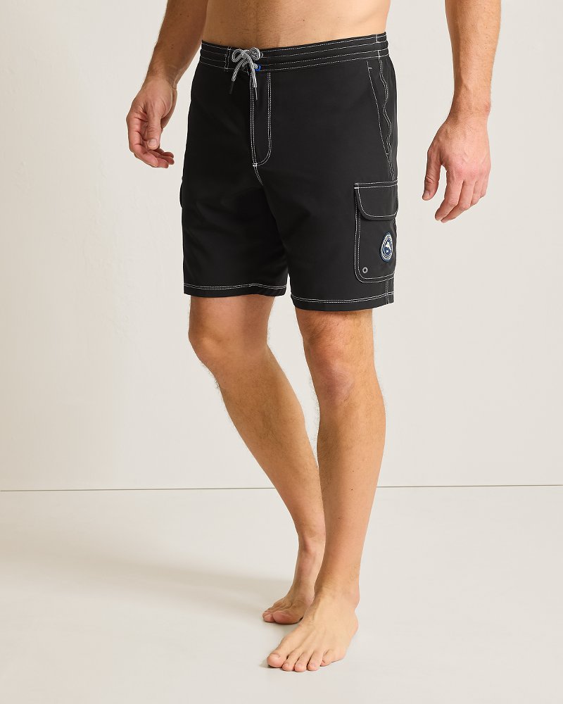 TommyBahama/ST924915_023_main
