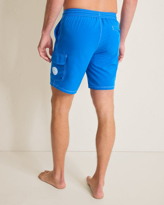 TommyBahama/ST924915_19103_alt1