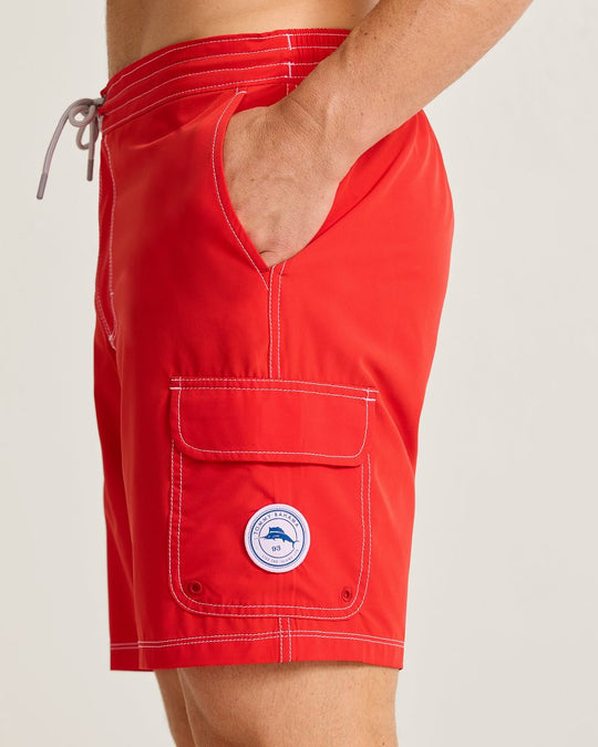 TommyBahama/ST924915_5878_alt2