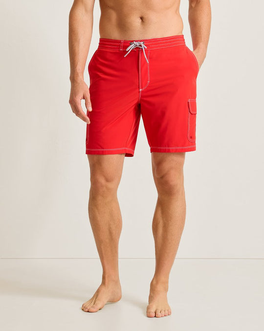 TommyBahama/ST924915_5878_main