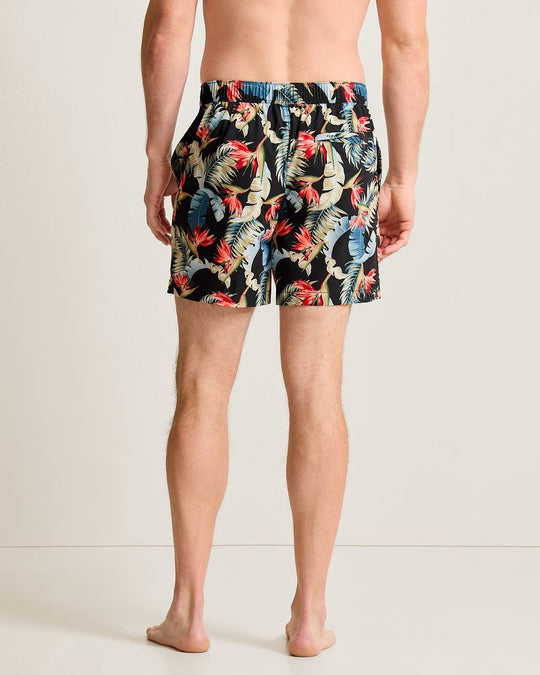 TommyBahama/ST924929_023_alt1