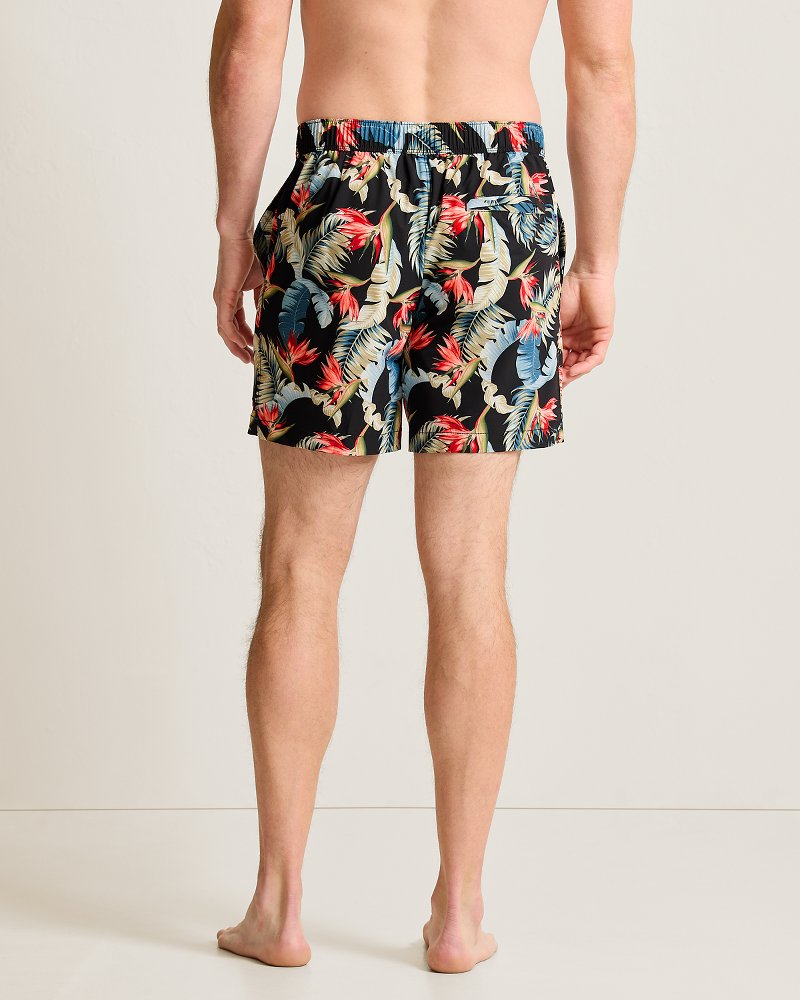 TommyBahama/ST924929_023_alt1