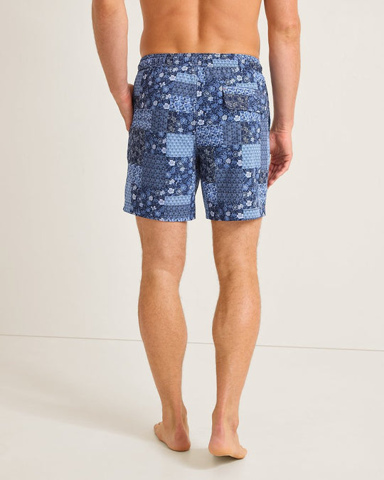 TommyBahama/ST924950_16615_alt1