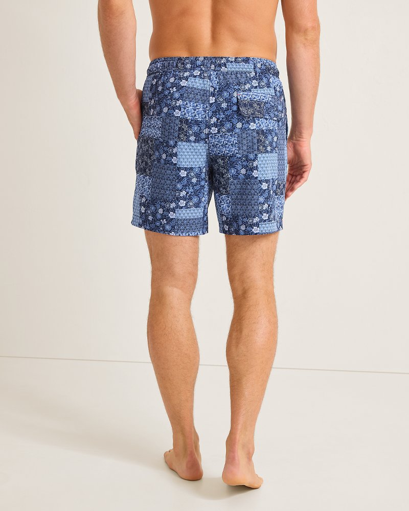 TommyBahama/ST924950_16615_alt1