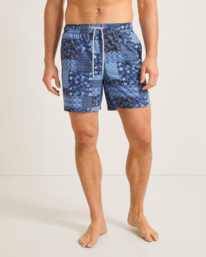 TommyBahama/ST924950_16615_main