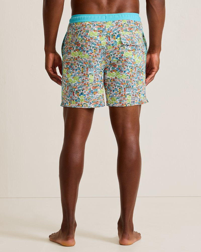 TommyBahama/ST924954_20383_alt1