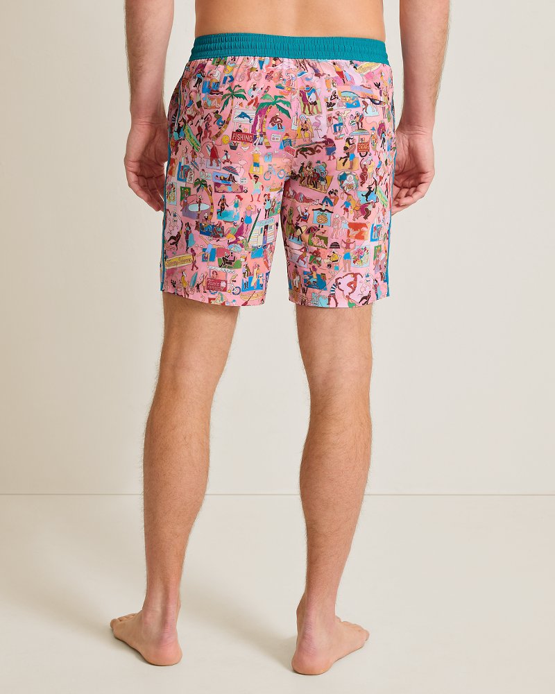TommyBahama/ST924955_16230_alt1