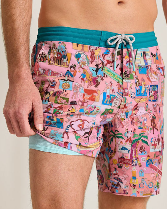 TommyBahama/ST924955_16230_alt2