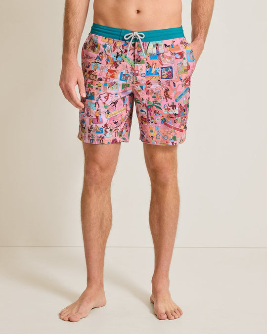 TommyBahama/ST924955_16230_main