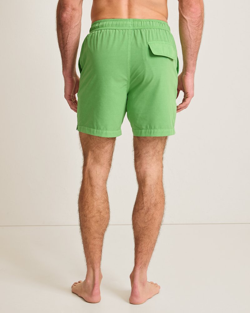 TommyBahama/ST924959_20866_alt1