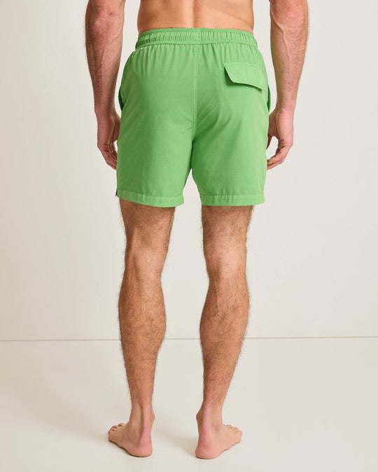 TommyBahama/ST924959_20866_alt1