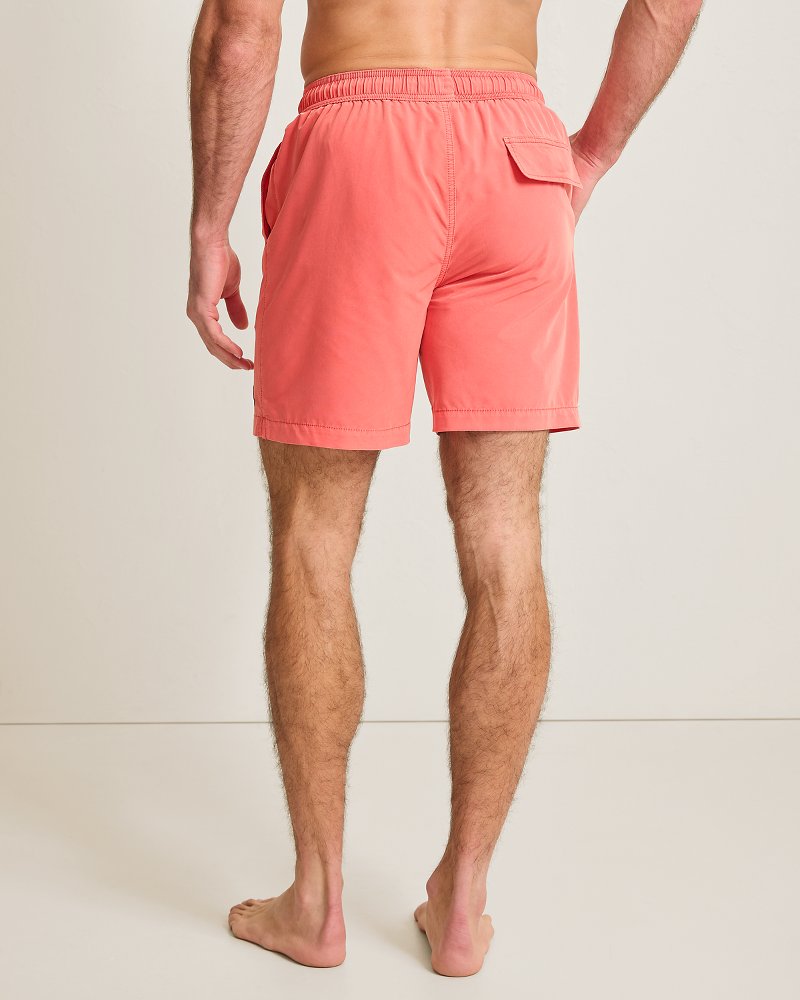 TommyBahama/ST924959_5783_alt1
