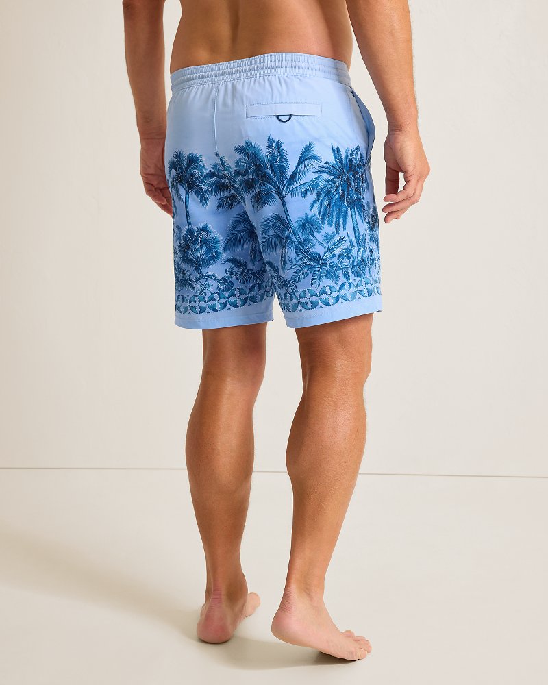 TommyBahama/ST924963_20749_alt1