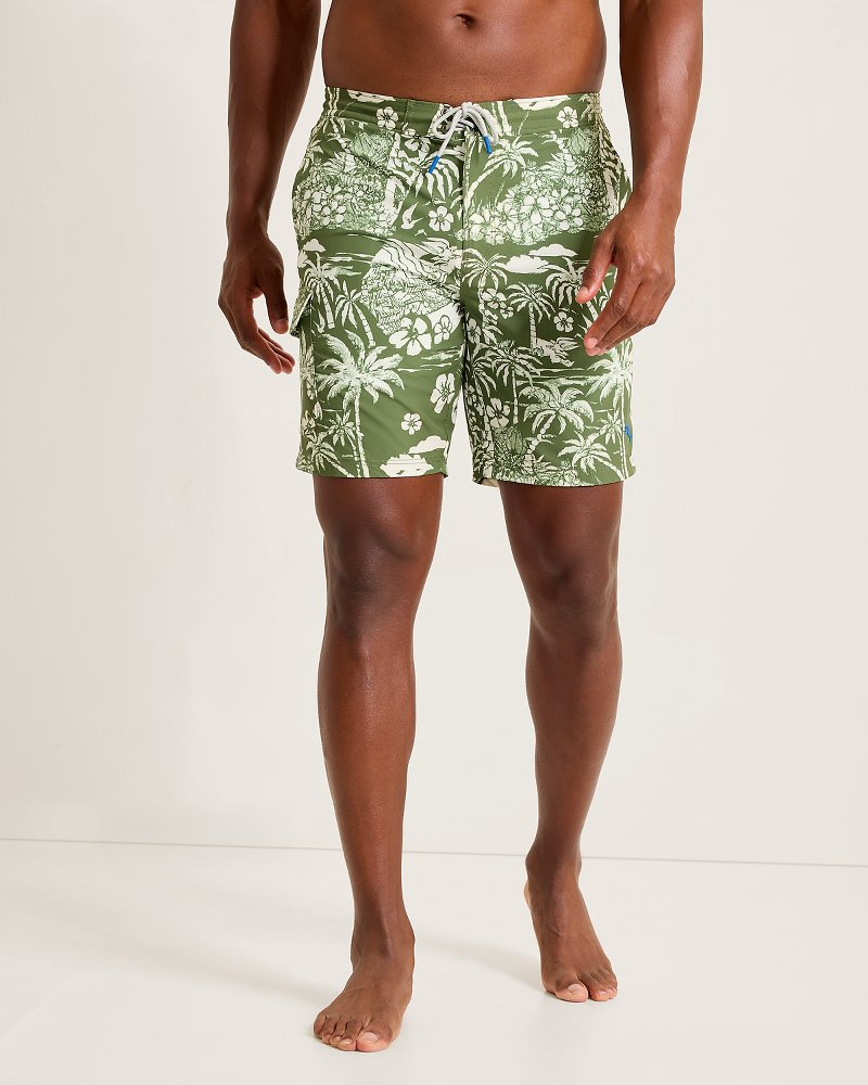 TommyBahama/ST924967_4382_main
