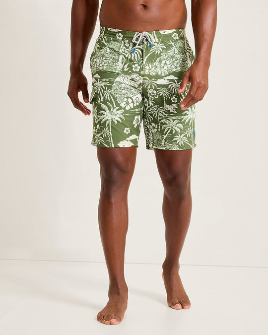 TommyBahama/ST924967_4382_main