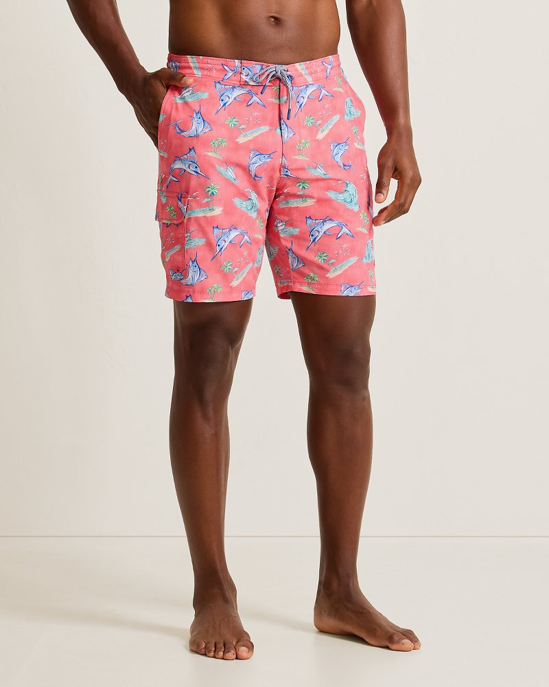 TommyBahama/ST924968_4568_main