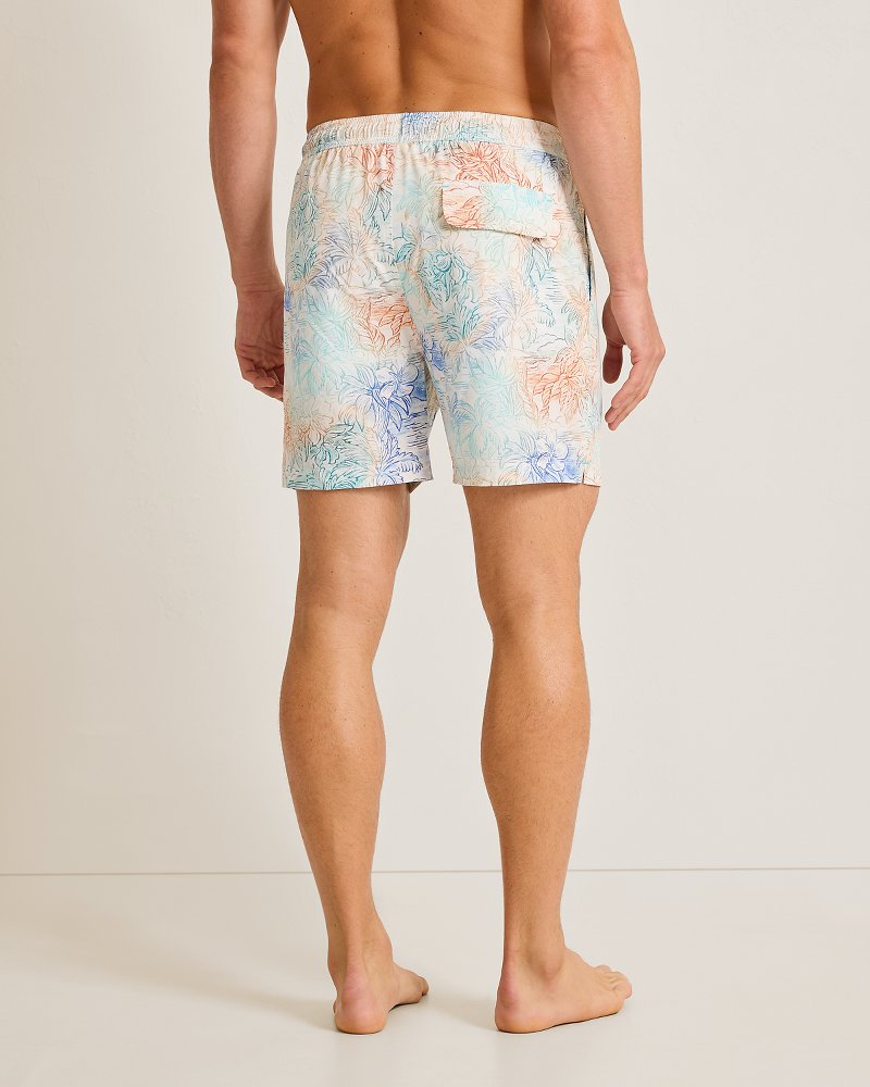 TommyBahama/ST924972_3867_alt1