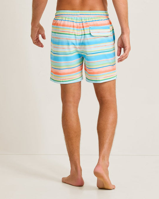 TommyBahama/ST924974_11426_alt1