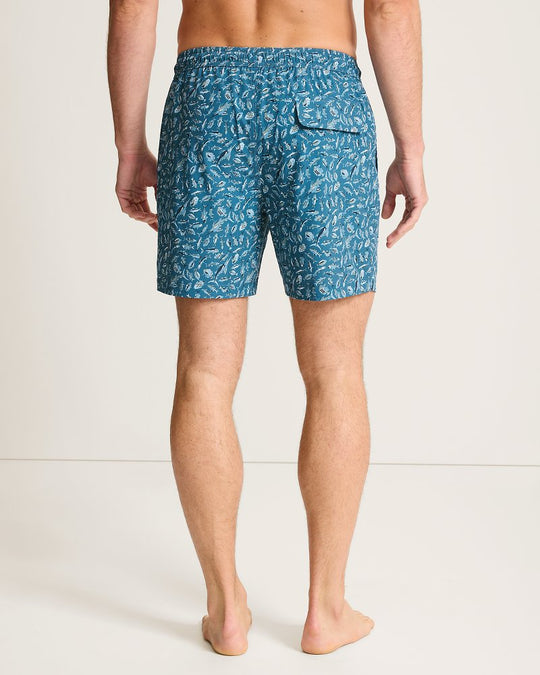 TommyBahama/ST924989_2954_alt1