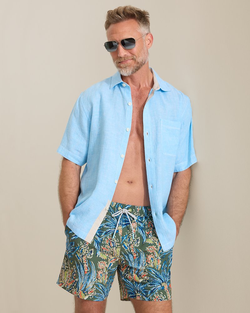 TommyBahama/ST924996_16898_alt3