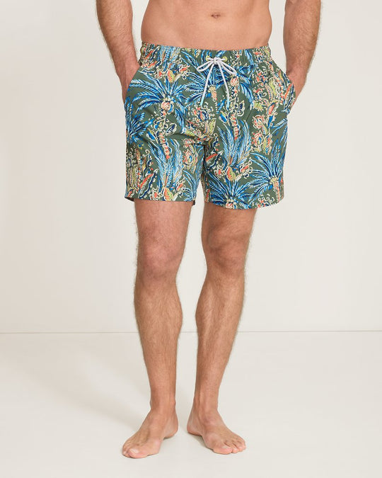 TommyBahama/ST924996_16898_main