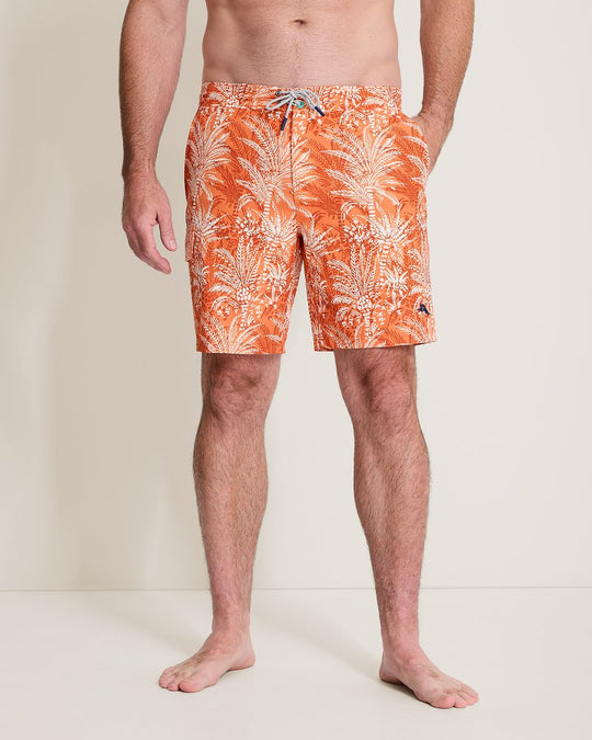TommyBahama/ST925008_4513_main